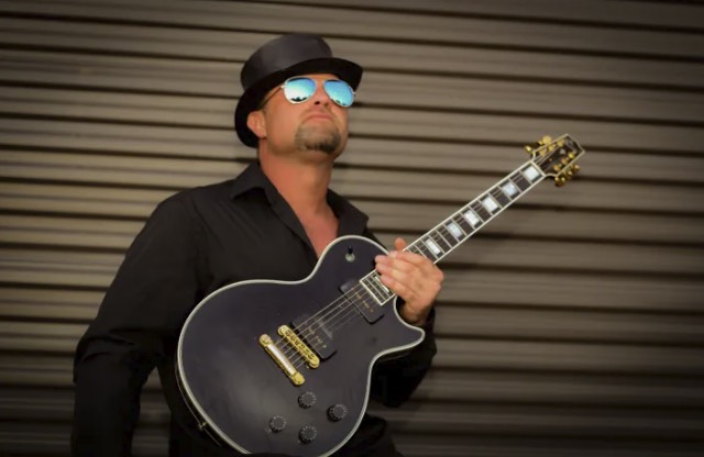 Shane Reno Hss Shane Dwight – Reno Blues Society